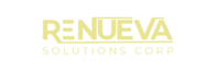 cropped rsc logo black sin fondo.png