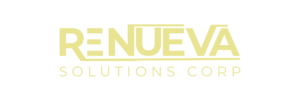 cropped rsc logo black sin fondo.png